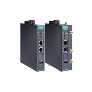 AIG-302 Series