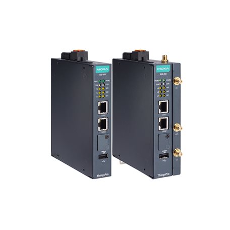 moxa-aig-302-series-image-(1)