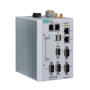 AIG-501 Series