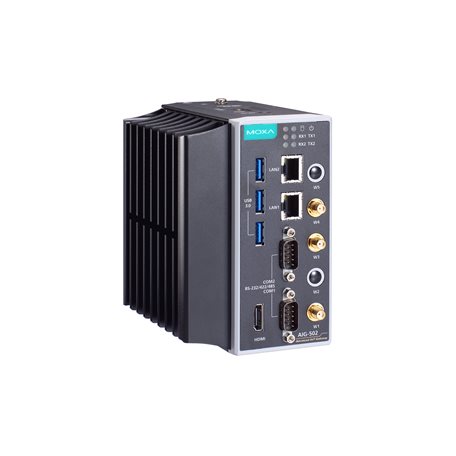 moxa-aig-502-series-image-(1)
