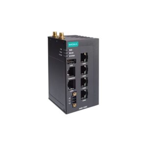 AWK-1165C Series