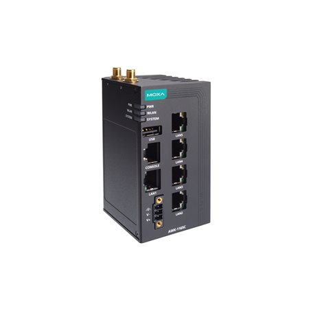AWK-1165C Series