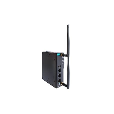 AWK-3262A Series