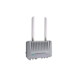 AWK-4262A Series