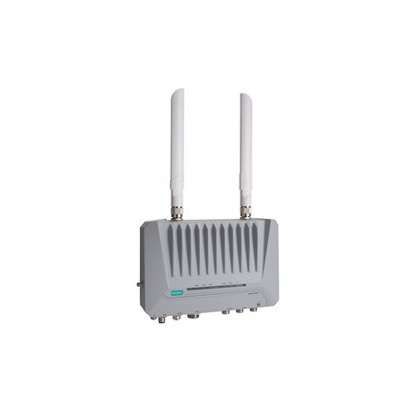 AWK-4262A Series