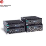 V2406C Series