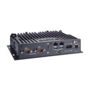 BXP-A101 Series