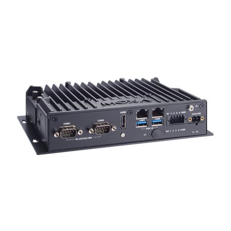 BXP-A101 Series