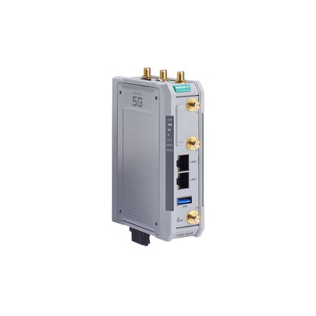 CCG-1500 Series