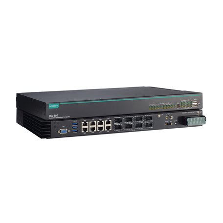 DA-680 Series