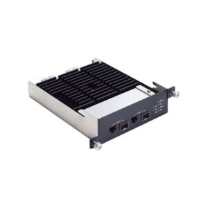 DA-682C-Ethernet Series