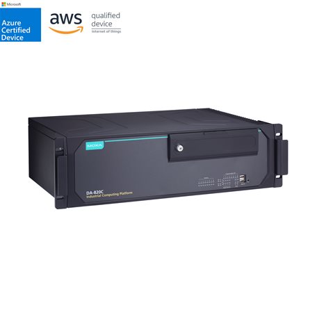 moxa-da-820c-series-image-(1)