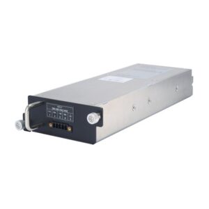 DA-820E Power Modules