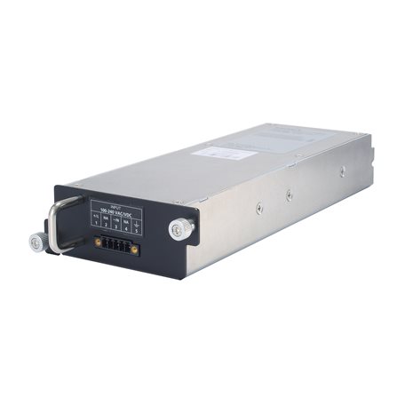 DA-820E Power Modules