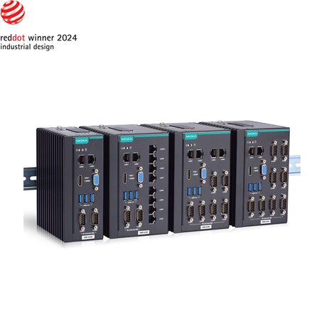 moxa-drp-a100-series-image-(1) (1)