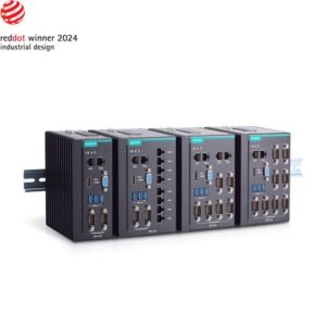 DRP-C100 Series
