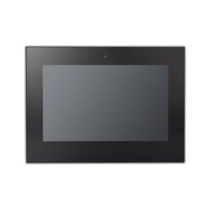 EXPC-F2120W Series
