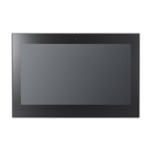 EXPC-F2150W Series