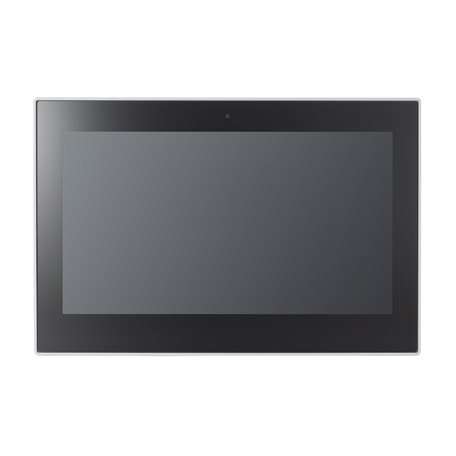 EXPC-F2150W Series