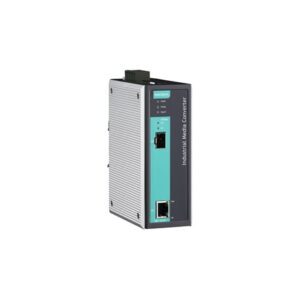 IMC-101G Series