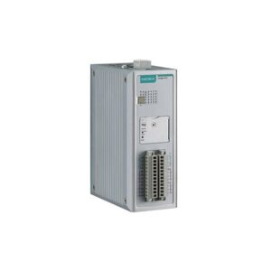 ioMirror E3200 Series