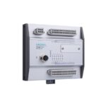 ioLogik E1500 Series