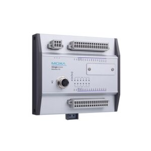 ioLogik E1500 Series