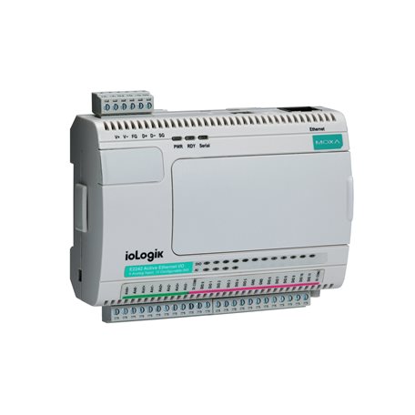 moxa-iologik-e2200-series-image-1-(1)