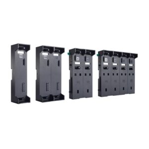 ioPAC 6500 Series