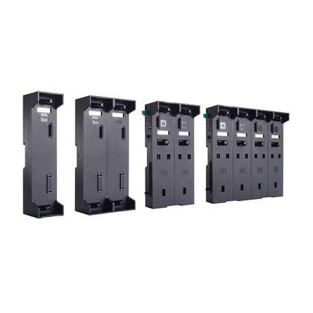 ioPAC 6500 Series