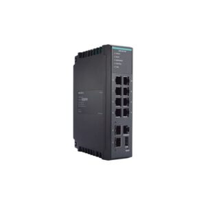 ioPAC 6500 Series