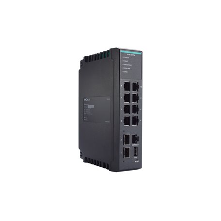 ioPAC 6500 Series