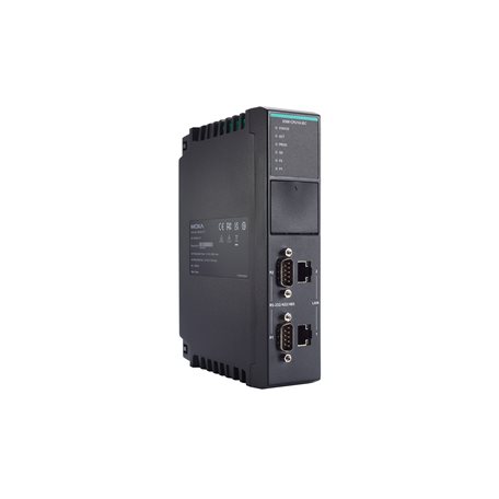 ioPAC 6500 Series