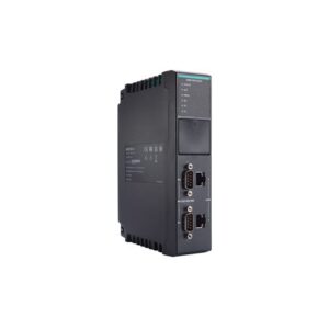 ioPAC 6500 Series