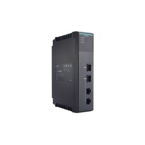ioPAC 6500 Series