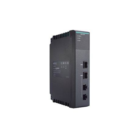 ioPAC 6500 Series