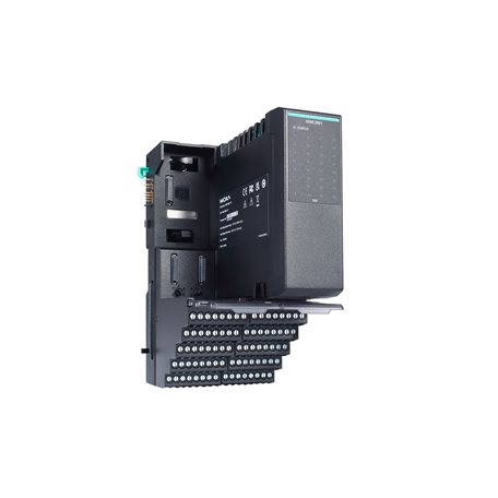 ioPAC 6500 Series