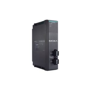 ioPAC 6500 Series