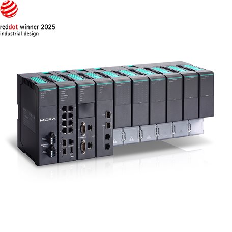 moxa-iopac-6500-series-image-(1) (2)