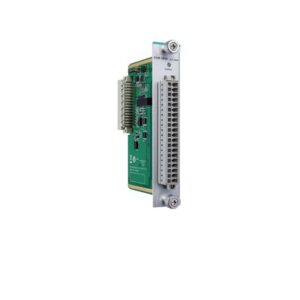 ioPAC 8500 Series