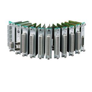 ioPAC 8600 Series