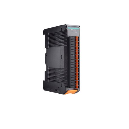 ioThinx 4500 Series