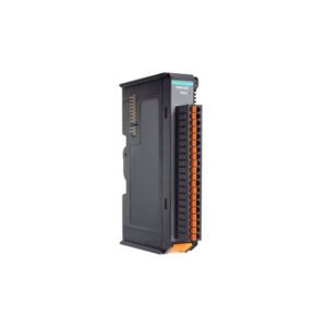 ioThinx 4500 Series