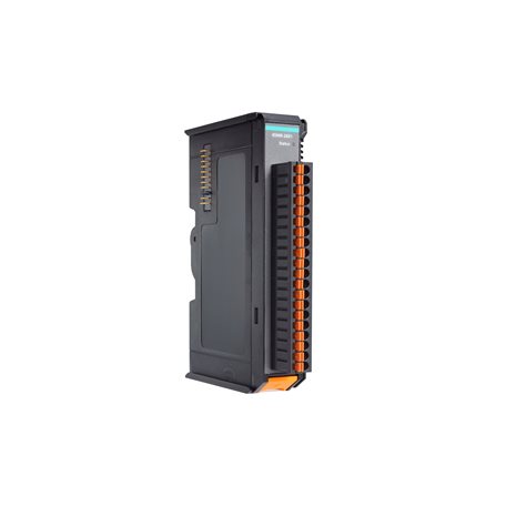 ioThinx 4500 Series