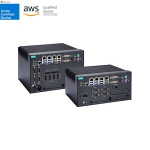 MC-7400 Series