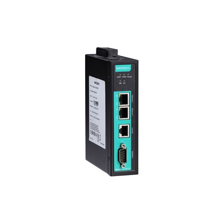 moxa-mgate-5105-mb-eip-series-image-1-(1) (1)