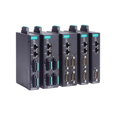 moxa-mgate-mb3170-g2-mb3270-g2-mb3470-g2-series-image-(1)