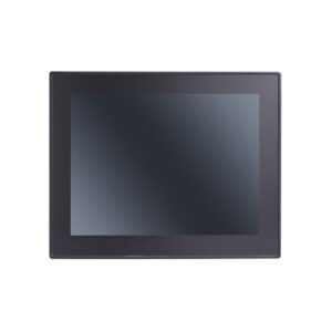 MPC-3100 Series