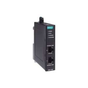 NAT-102 Series