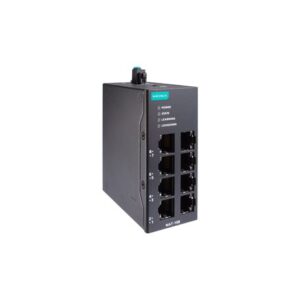 NAT-108 Series
